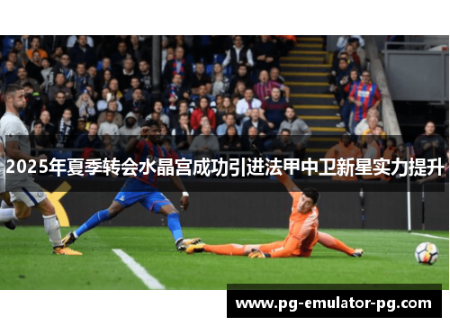 2025年夏季转会水晶宫成功引进法甲中卫新星实力提升